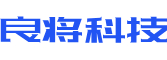 七里河区软件开发公司