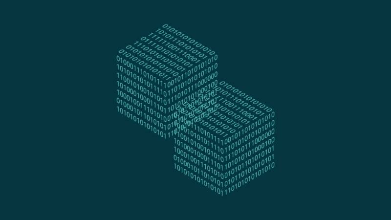 七里河区信创改造：网络应用开发流程标准化的核心路径与实践