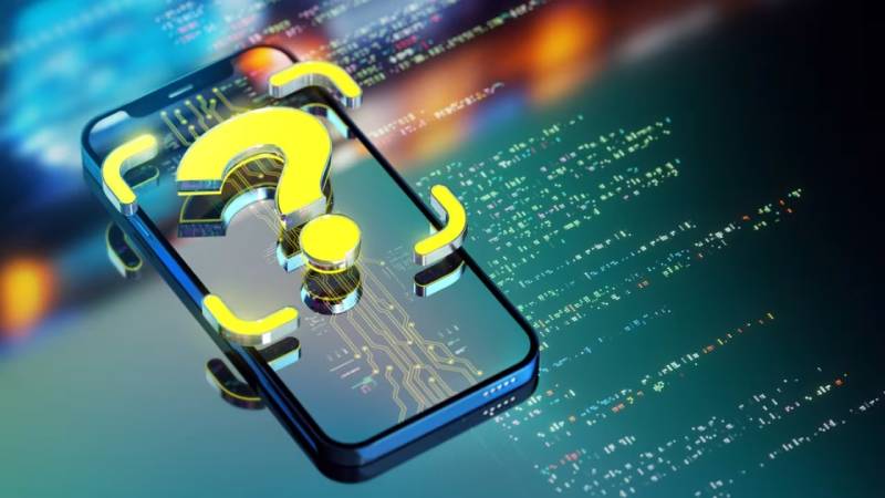 引领技术向善:七里河区小程序开发公司勇当AI责任践行先锋